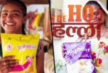 UP Fights Malnutrition Key Achievements Highlighted