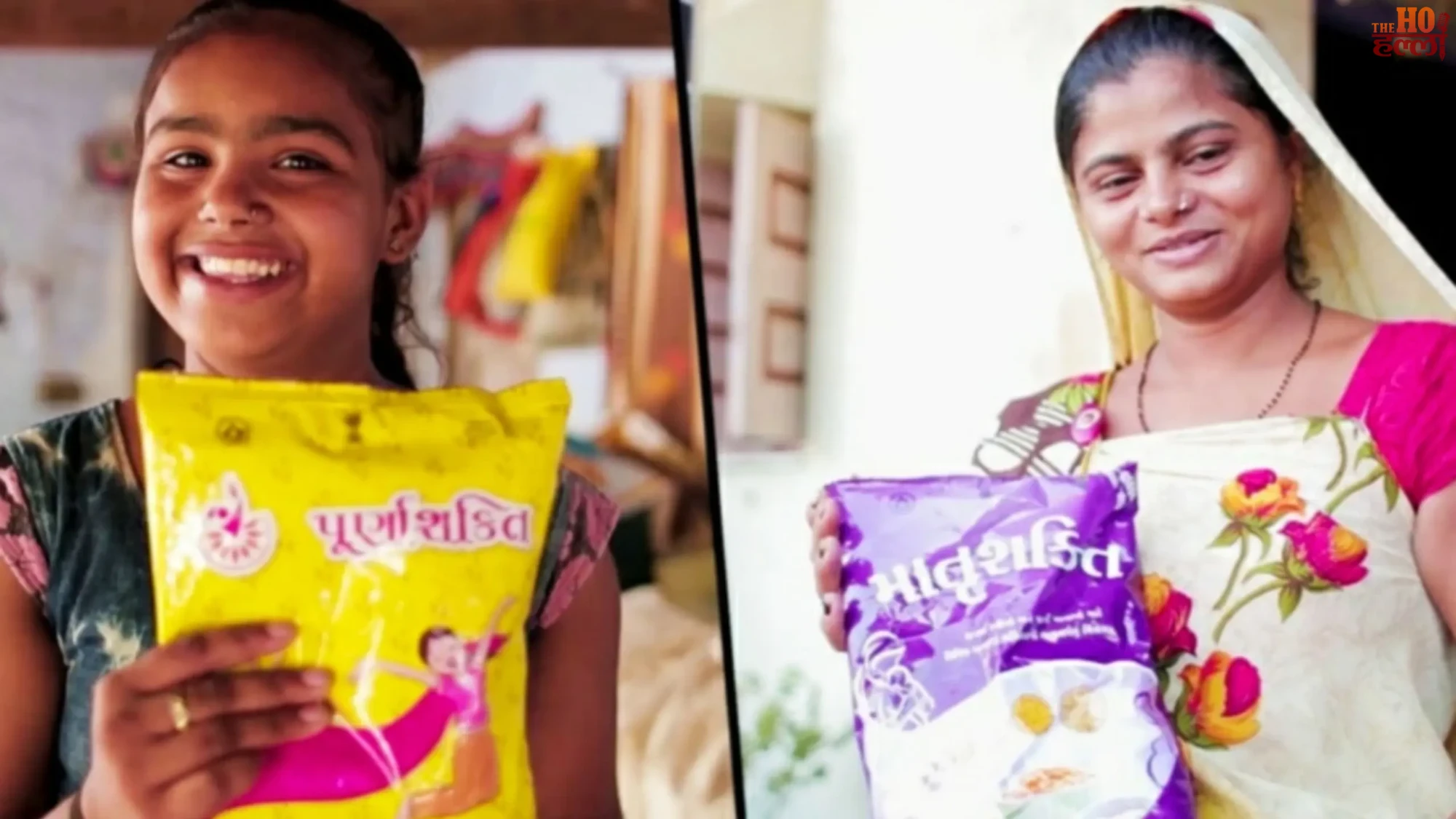UP Fights Malnutrition Key Achievements Highlighted