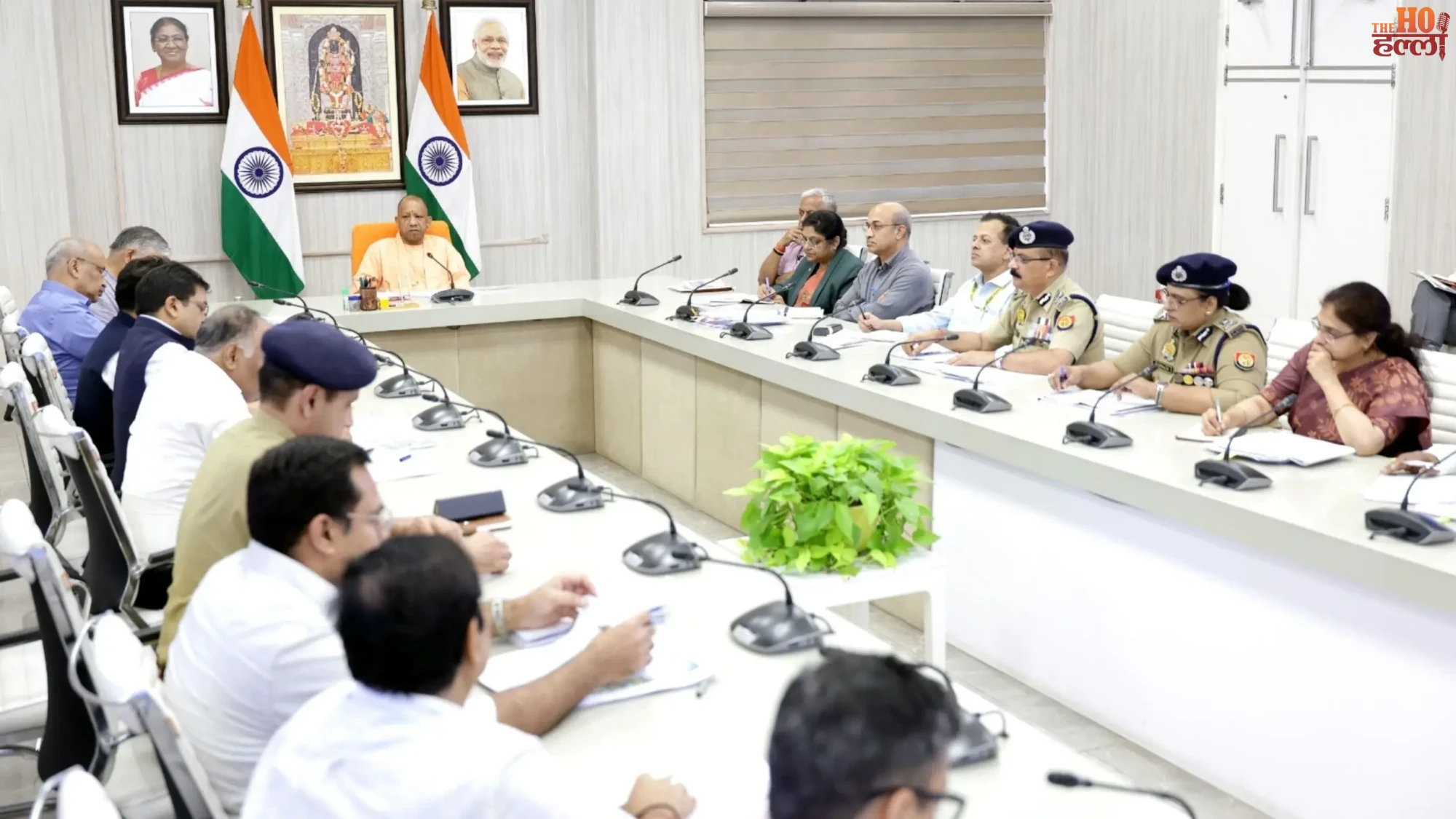 up-fire-safety-audit-cm-yogi-bans-coaching-centers-in-basements