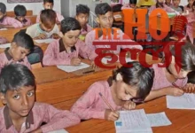 UP Government to Launch Catch-Up Learning Campaign
