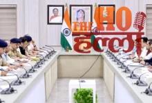 UP Govt 50% Bus Fare Discount for NEET UG Students (1)