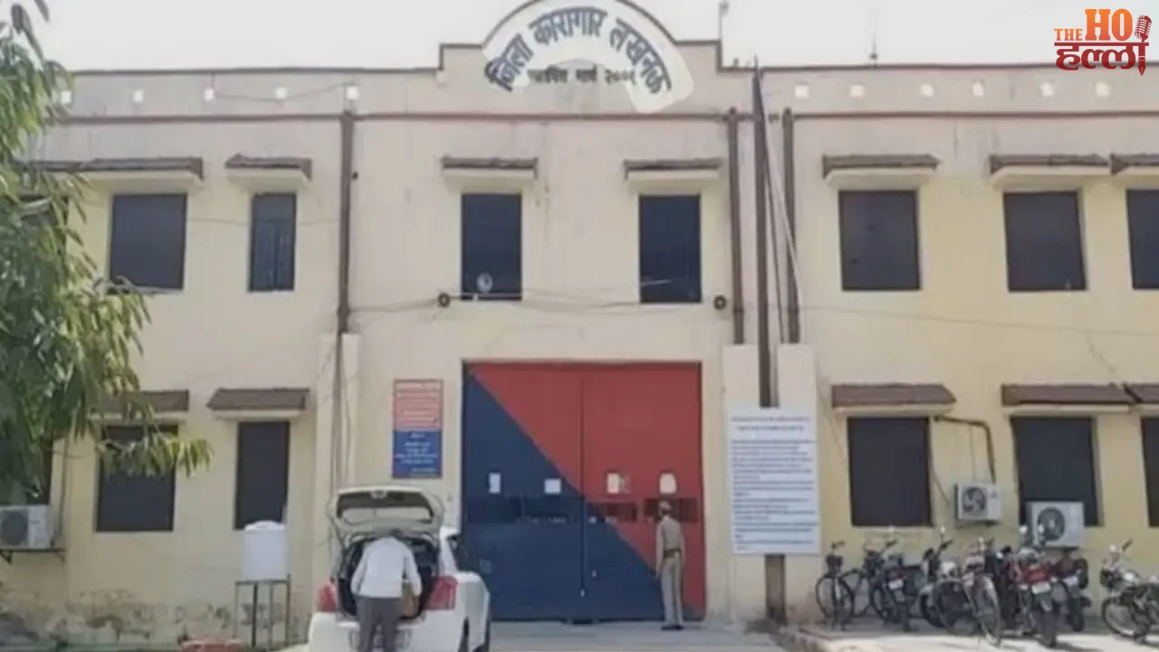 UP Govt Approves Immediate Compensation in Jail Death Cases