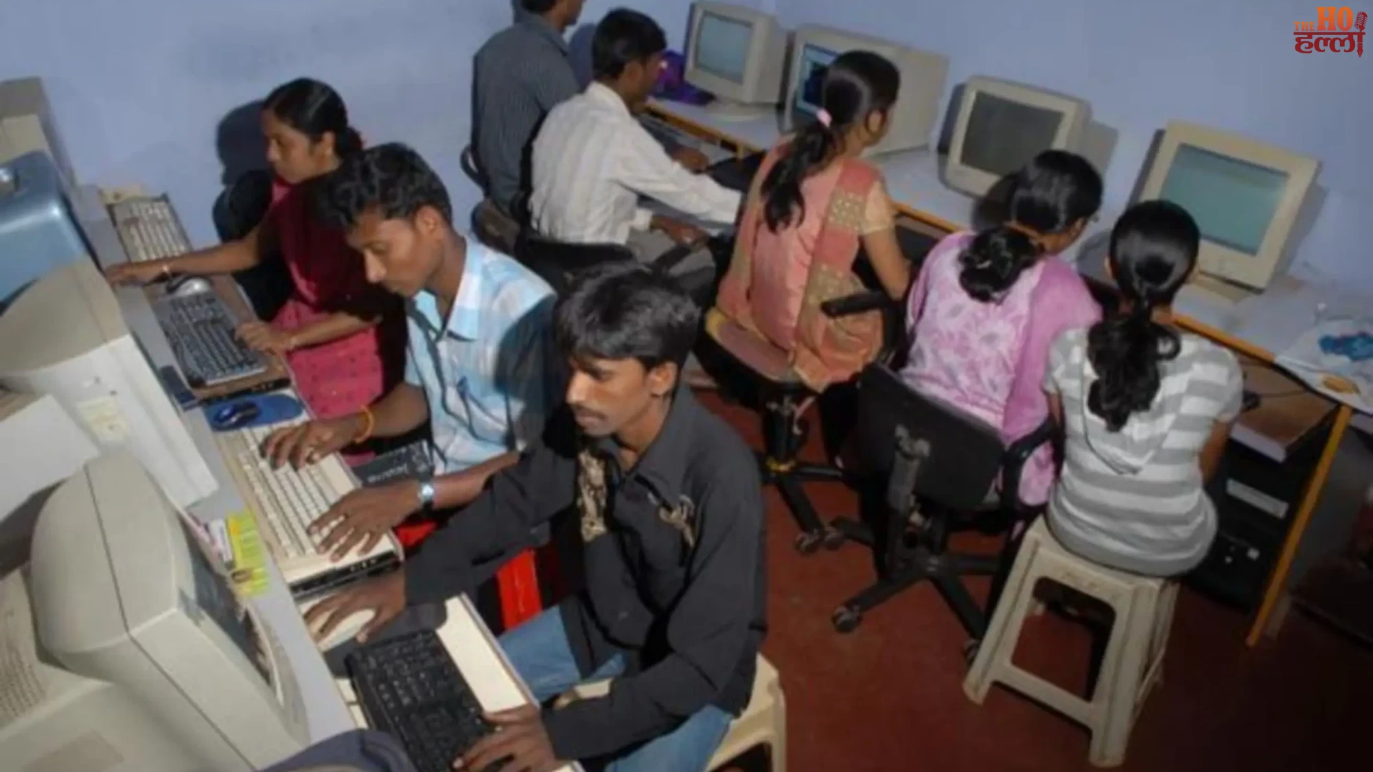up-govt-free-computer-training-scheme-obc-youth-apply-online