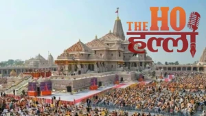 UP Growth Engine Modi-Yogi Govt Drives Change (1)
