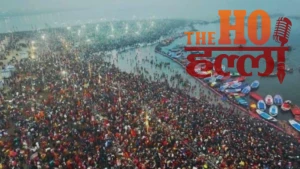 UP Growth Engine Modi-Yogi Govt Drives Change (3)