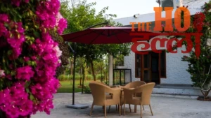 up-homestay-policy-2025-registration-rules-bbs-rooms-limit