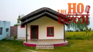 up-homestay-policy-2025-registration-rules-bbs-rooms-limit