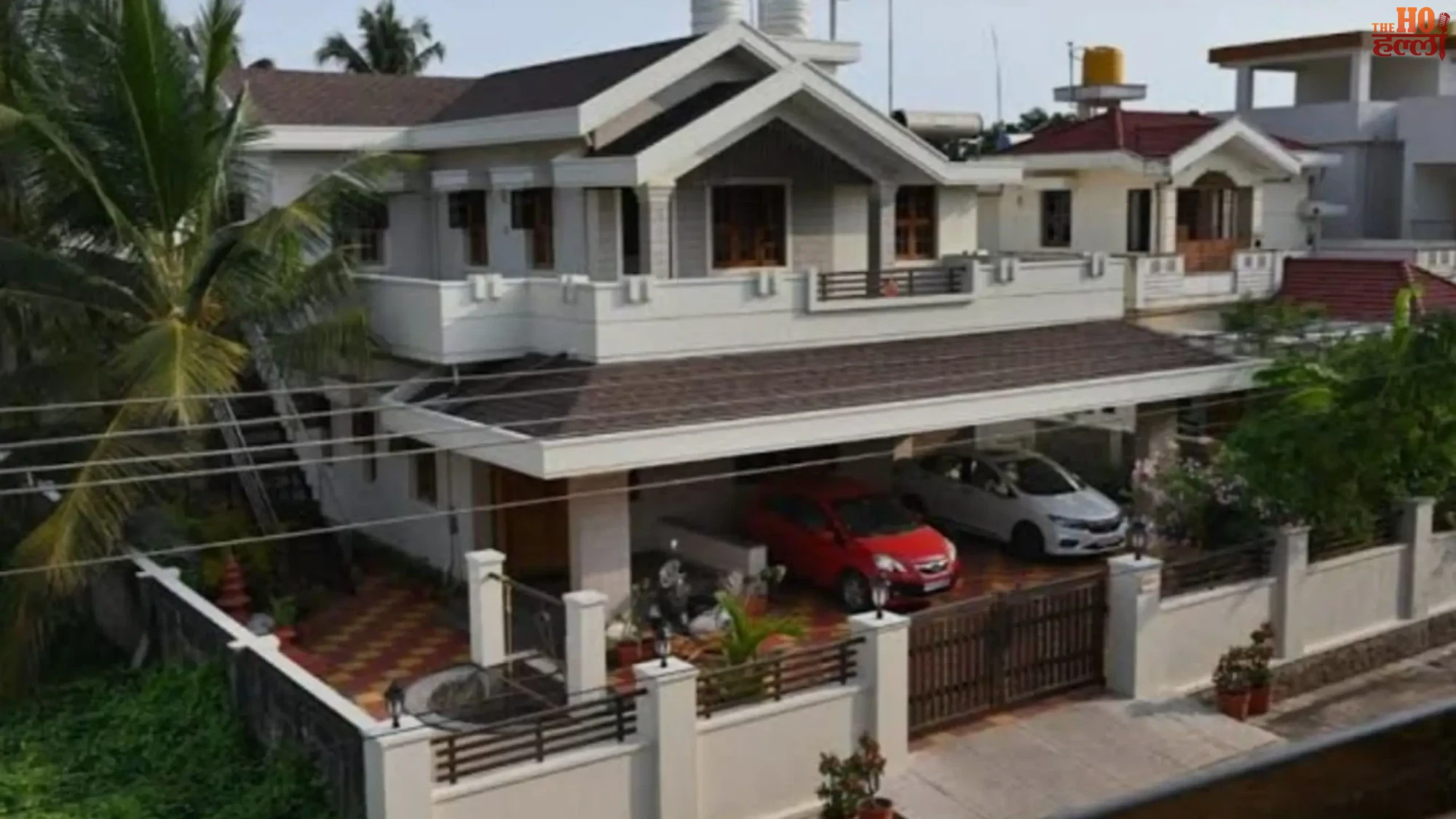 up-homestay-policy-2025-registration-rules-bbs-rooms-limit