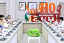 UP Job Hub CM Yogi Accelerates Youth Employment