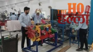 UP Mega Skill Plan 149 Government ITIs Explained (1)