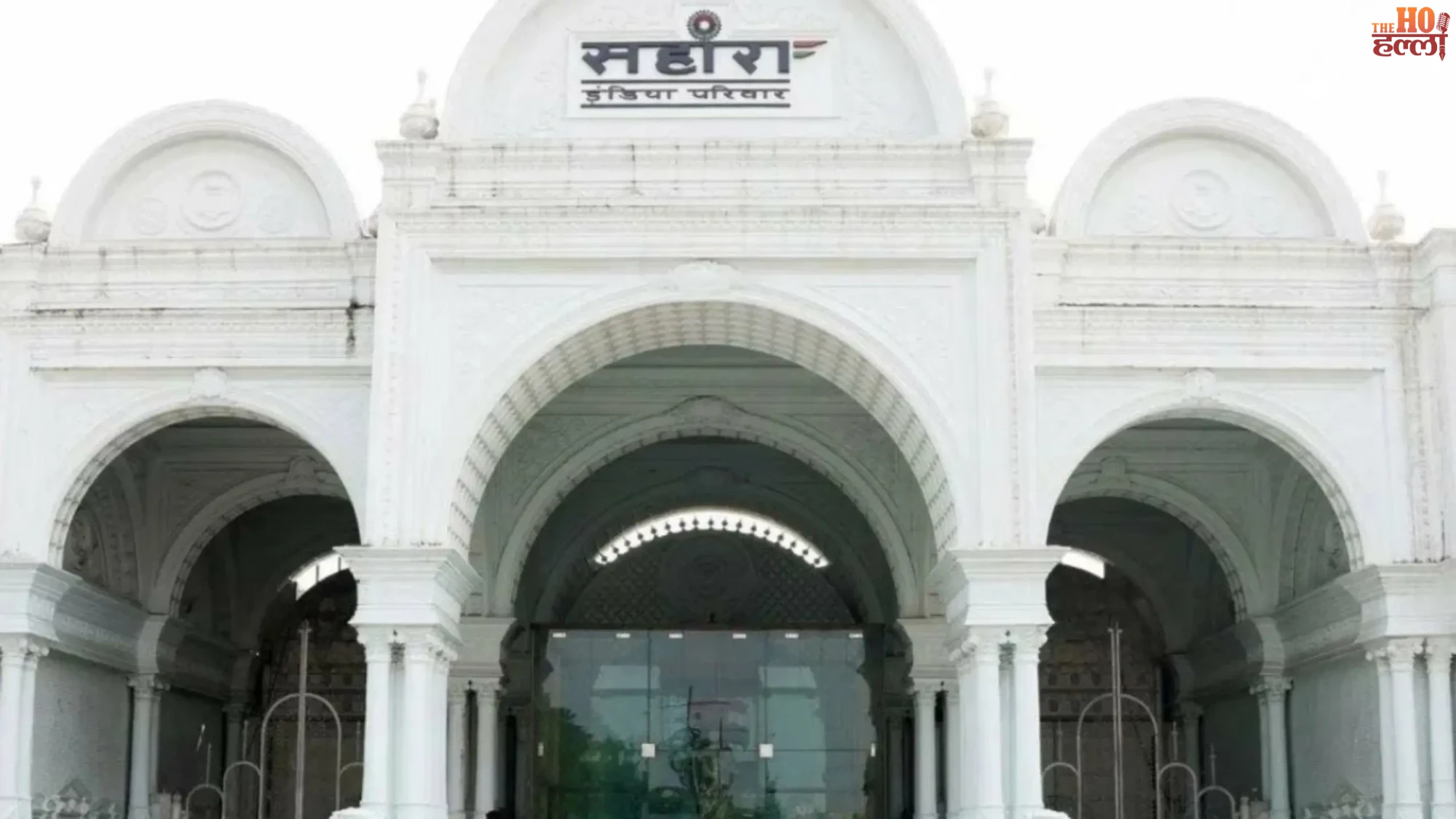 UP New Vidhan Sabha 7 Top Firms Bid for Study