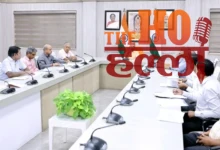 UP Outsourcing Rules Recruitment Made Efficient
