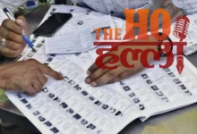 UP Panchayat Election 2026 Voter List Changes