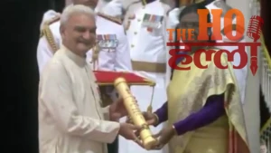 up-personalities-received-padma-shri-award-president-cm-yogi