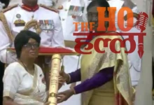 up-personalities-received-padma-shri-award-president-cm-yogi