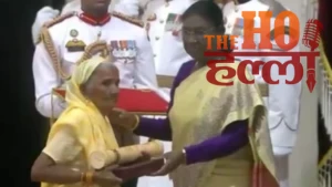 up-personalities-received-padma-shri-award-president-cm-yogi