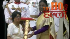 up-personalities-received-padma-shri-award-president-cm-yogi
