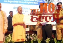 up-police-computer-operator-candidates-praise-transparent-recruitment