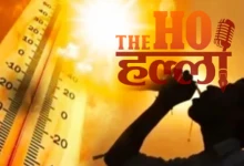 up-schools-safety-yogi-govt-makes-heat-action-plan-mandatory-teachers-guidelines