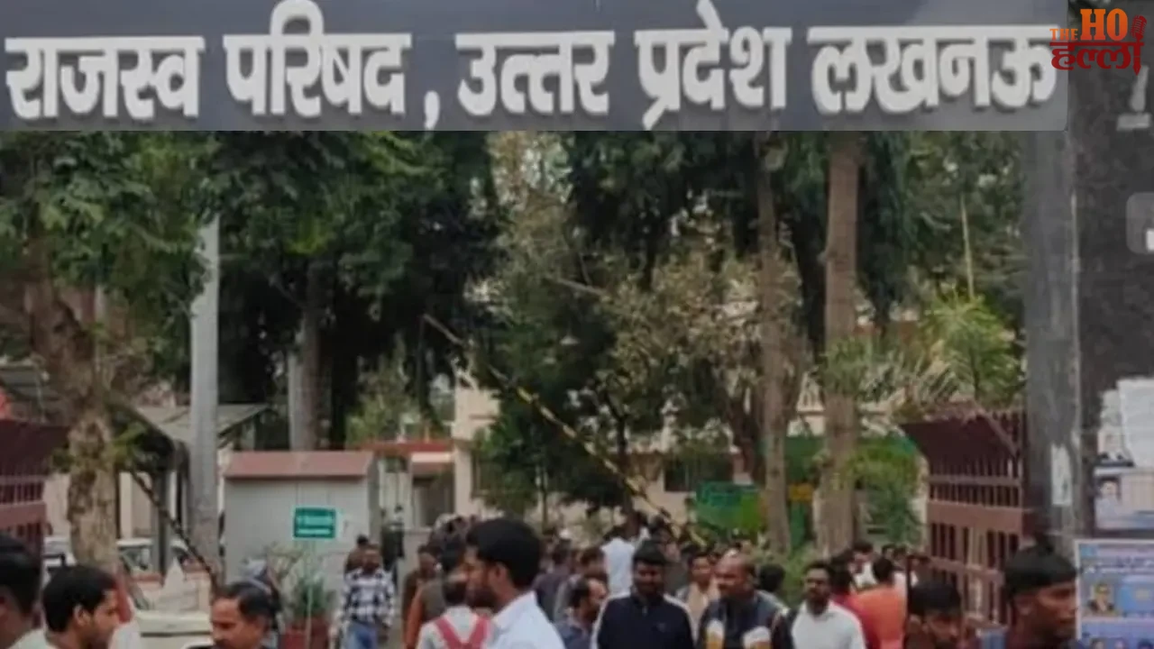 UP Sets Example in Women Empowerment Through Leadership