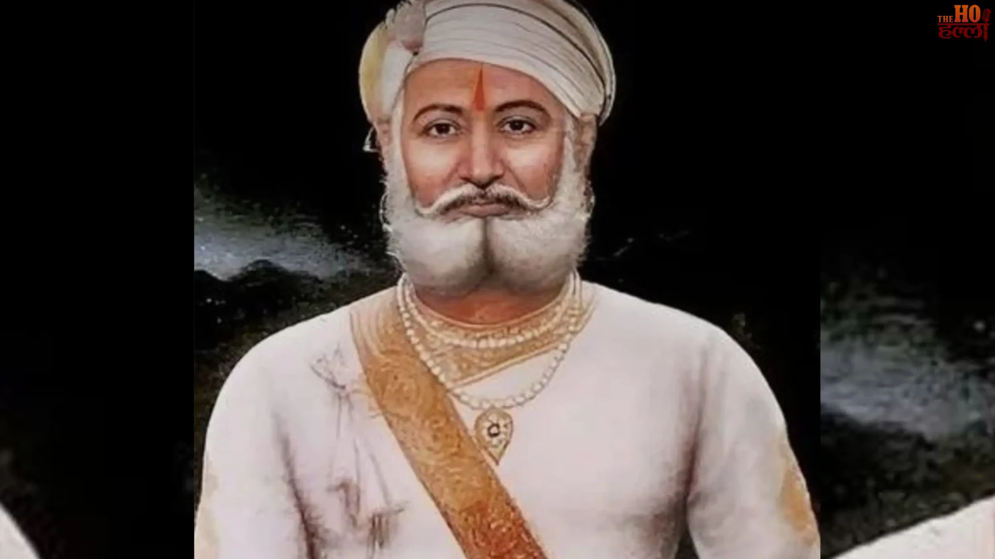 up-vyapari-kalyan-diwas-bhamashah-jayanti-celebrations-june-29