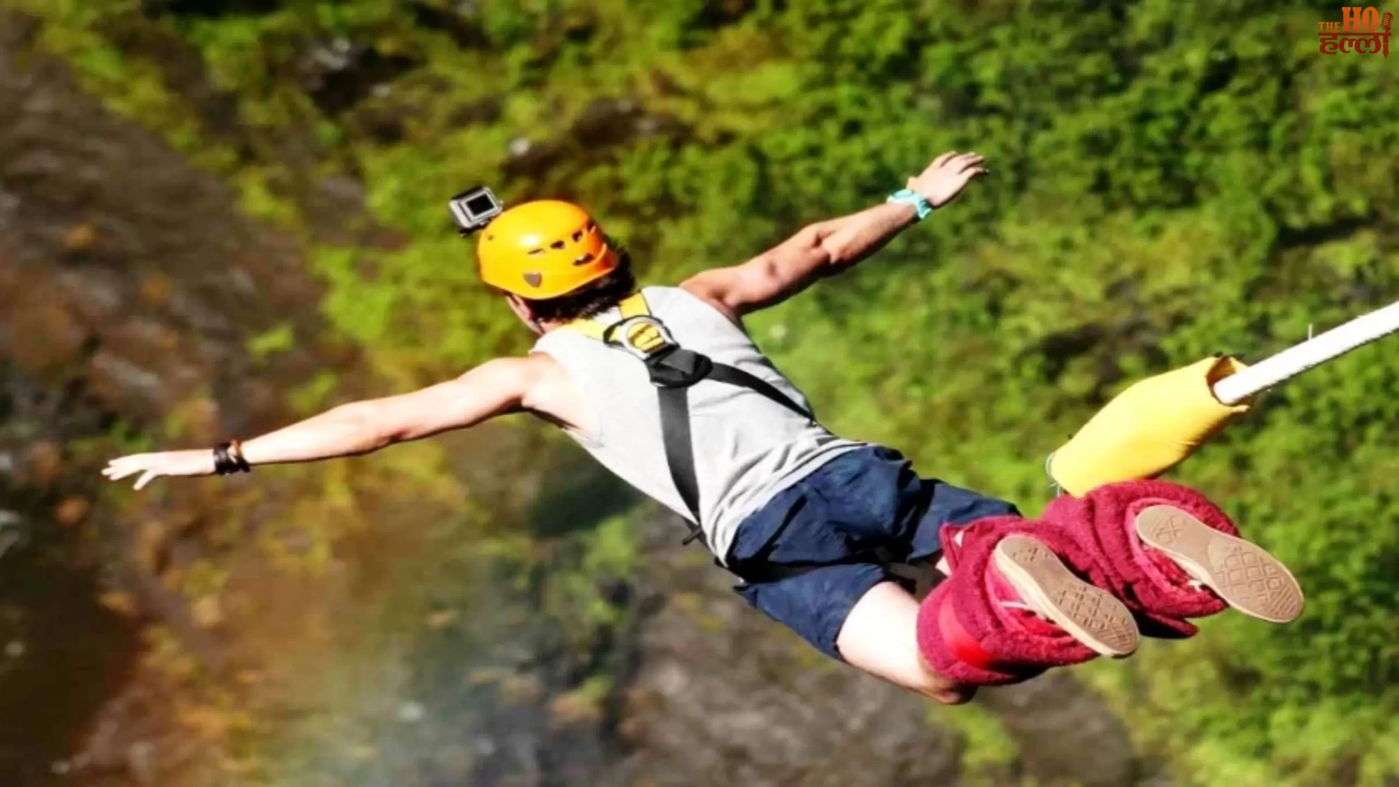 uttarakhand-adventure-tourism-bungee-jumping-new-safety-policy-operators