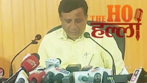 uttarakhand-cabinet-meeting-decisions-upnal-workers-equal-pay