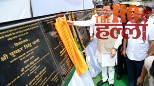 uttarakhand-cm-dhami-champawat-visit-launches-development-projects (2)