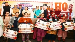 uttarakhand-cm-dhami-seva-pakhwada-jan-jan-ki-sarkar-campaign (2)