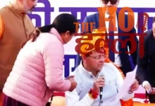 uttarakhand-cm-dhami-seva-pakhwada-jan-jan-ki-sarkar-campaign