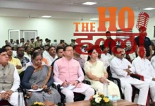 uttarakhand-cm-pushkar-singh-dhami-mann-ki-baat-135th-episode-roorkee