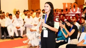 uttarakhand-cm-pushkar-singh-dhami-yuva-samvad-roorkee-startup-employment (2)