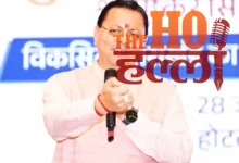 uttarakhand-cm-pushkar-singh-dhami-yuva-samvad-roorkee-startup-employment