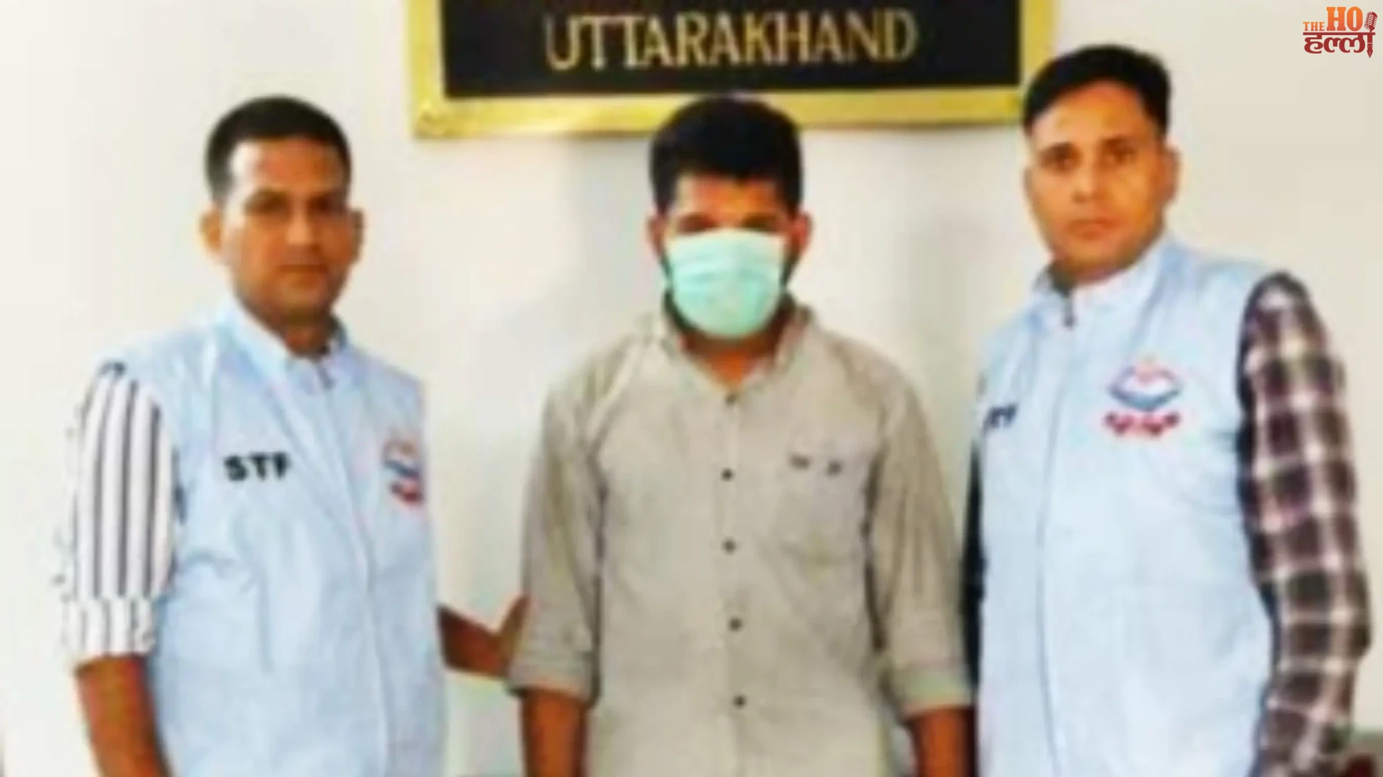 uttarakhand-fake-police-instagram-ai-deepfake-arrest-dehradun