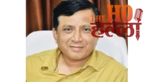 uttarakhand-film-policy-2024-scholarship-ftii-youth-cm-dhami (2)