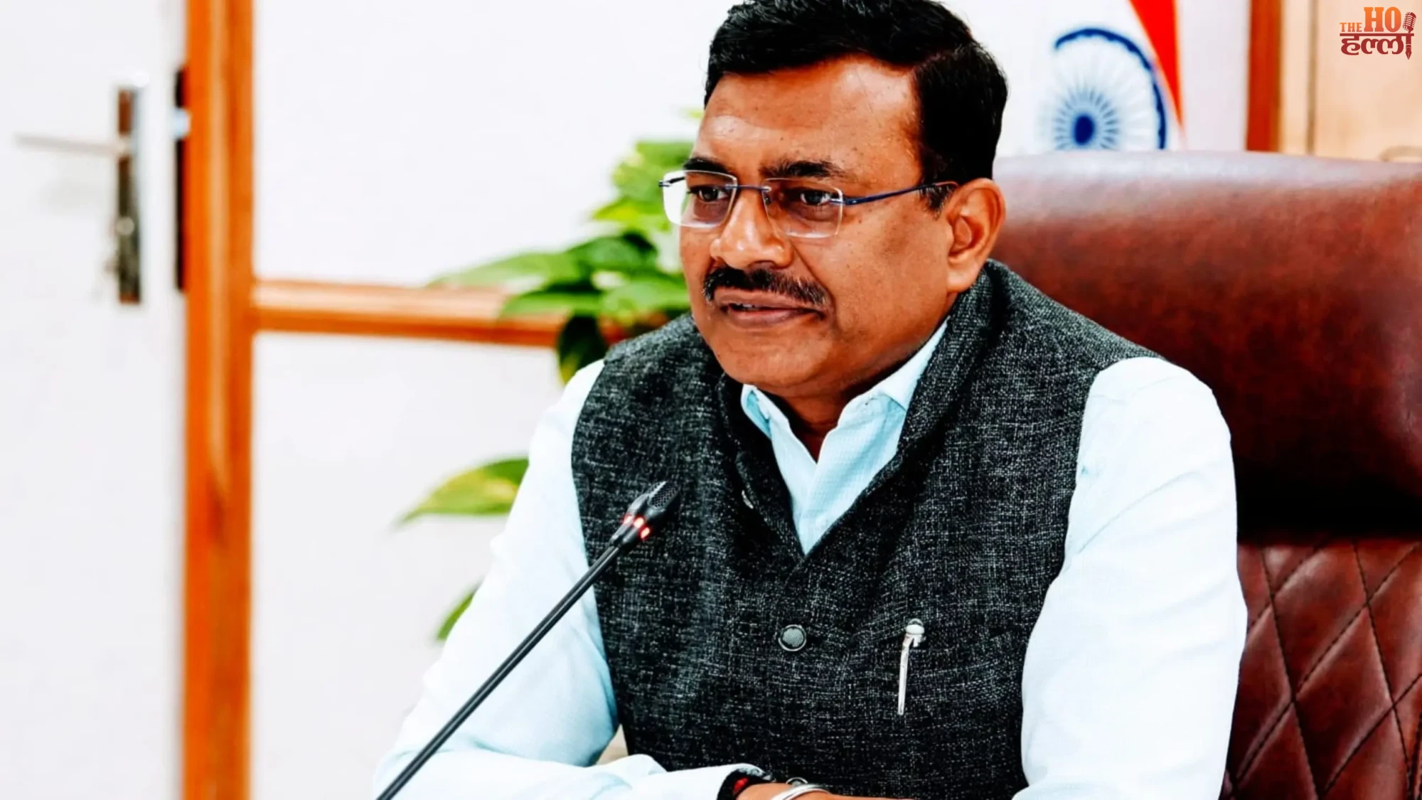uttarakhand-fire-safety-audit-campaign-anand-bardhan-safety-norms