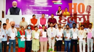 Uttarakhand Growth Drive CM Dhami's Big Impact (1)