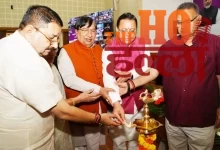 Uttarakhand Growth Drive CM Dhami's Big Impact