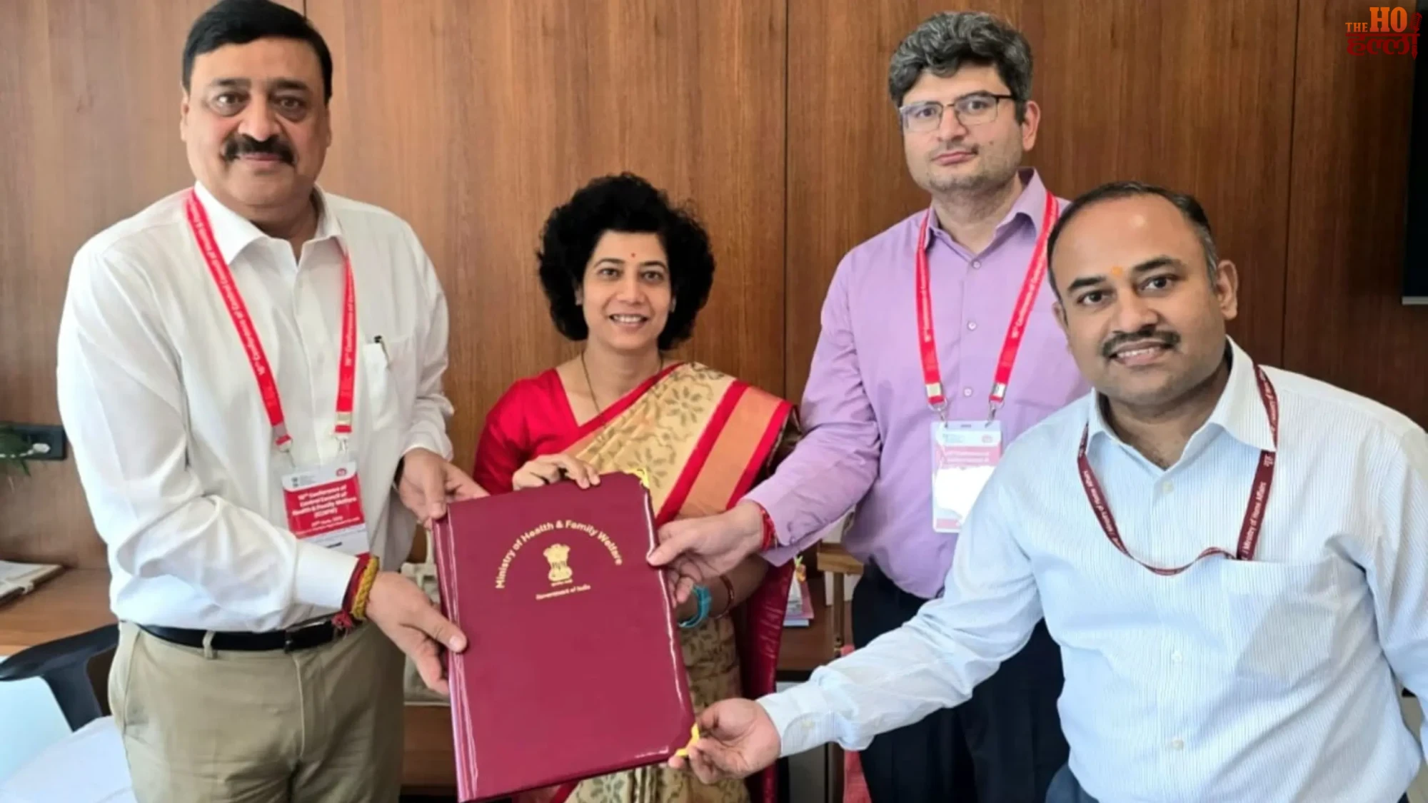 uttarakhand-health-infrastructure-boost-mou-signed-high-tech-medical-equipment