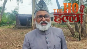 uttarakhand-madrasa-board-dissolved-minority-education-authority-july-1 (2)
