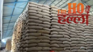 uttarakhand-monsoon-food-supply-three-month-ration-remote-areas
