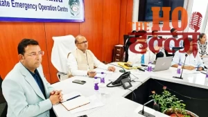 uttarakhand-monsoon-preparedness-disaster-management-mock-drill-13-districts
