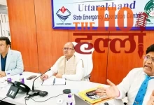 uttarakhand-monsoon-preparedness-disaster-management-mock-drill-13-districts
