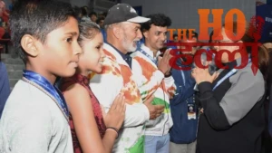 uttarakhand-national-ice-skating-championship-rekha-arya-dehradun (2)