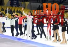 uttarakhand-national-ice-skating-championship-rekha-arya-dehradun