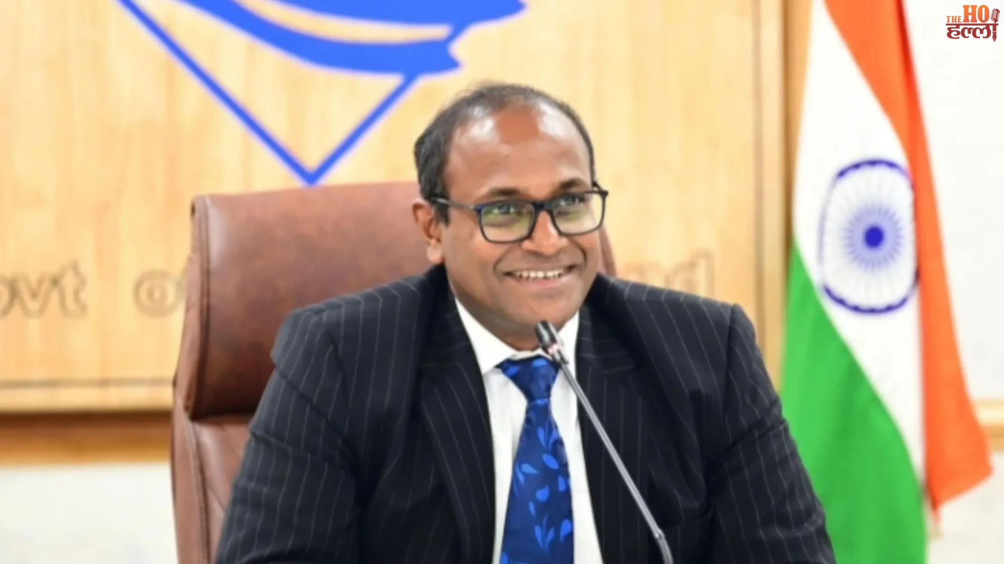 Uttarakhand SIR 2026 BLOs to Launch Voter Survey