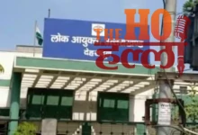 Uttarakhand Speeds Up Lokayukta Appointment Process