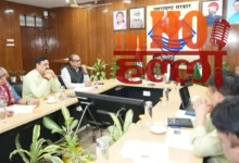 Uttarakhand to Launch Unified Child Tracking Platform