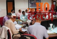 uttarakhand-world-class-adventure-tourism-hub-utdb