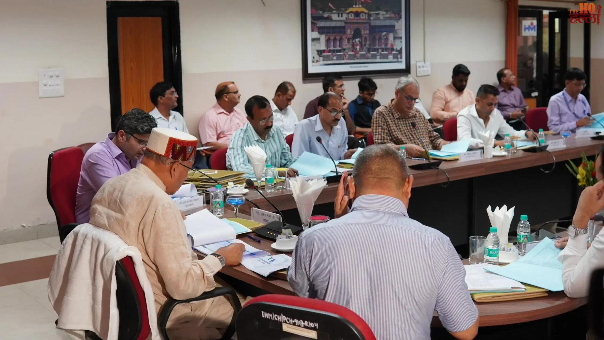 uttarakhand-world-class-adventure-tourism-hub-utdb
